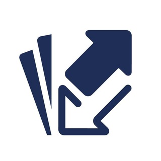 Unlock Value: Buying and Selling Cards on Cardmarket Securely